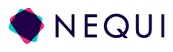Nequi